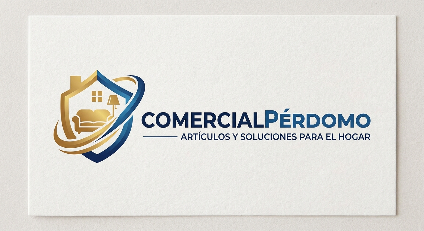 Comercial Perdomo